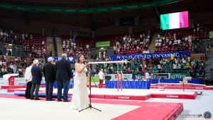 gam sfe03191 copia simone ferraro ph